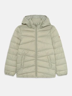 Kurtka zimowa name it