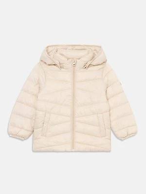 Kurtka zimowa name it