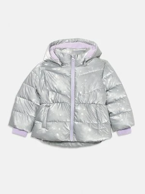 Kurtka zimowa name it