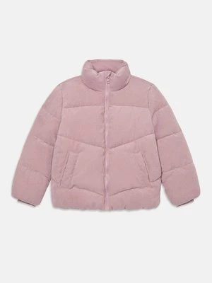 Kurtka zimowa name it