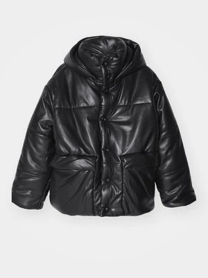 Kurtka zimowa Nanushka