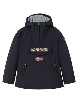 Kurtka zimowa Napapijri