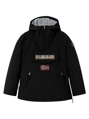 Kurtka zimowa Napapijri