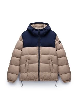 Kurtka zimowa Napapijri