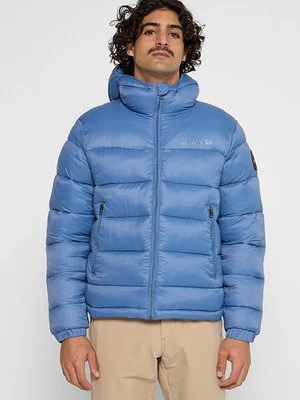 Kurtka zimowa Napapijri