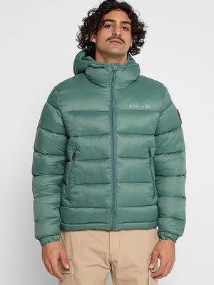 Kurtka zimowa Napapijri