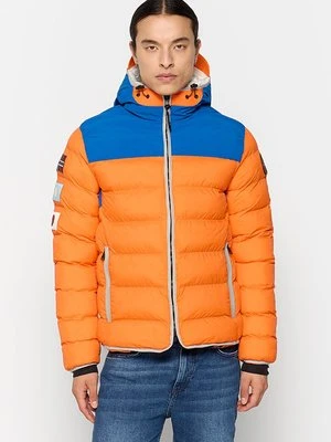 Kurtka zimowa Napapijri