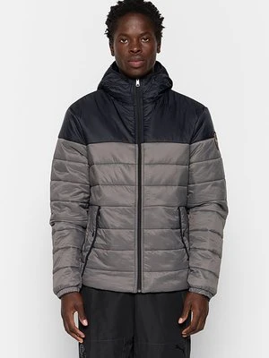 Kurtka zimowa Napapijri