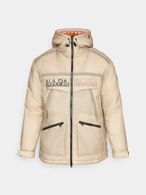 Kurtka zimowa Napapijri