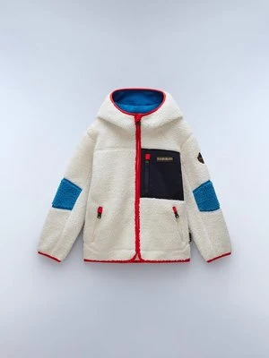 Kurtka zimowa Napapijri