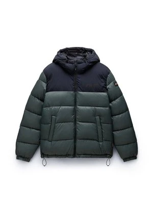 Kurtka zimowa Napapijri