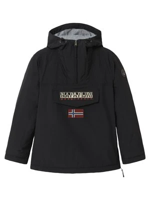Kurtka zimowa Napapijri
