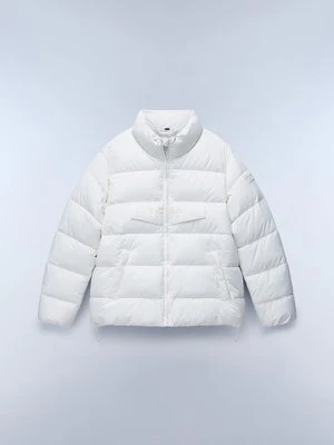 Kurtka zimowa Napapijri