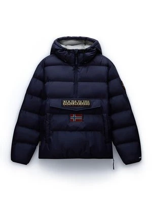 Kurtka zimowa Napapijri