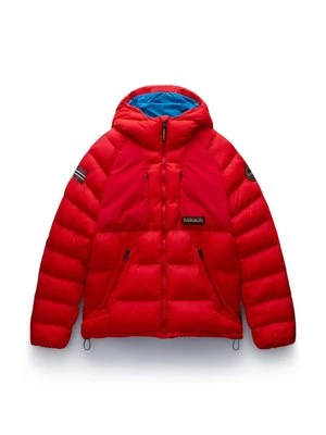 Kurtka zimowa Napapijri