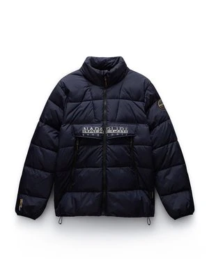 Kurtka zimowa Napapijri