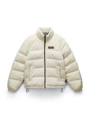 Kurtka zimowa Napapijri