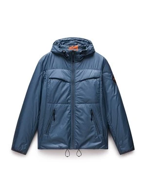 Kurtka zimowa Napapijri