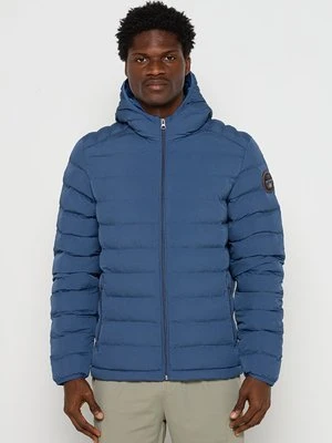 Kurtka zimowa Napapijri