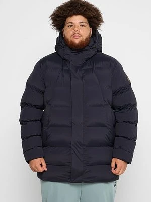 Kurtka zimowa Napapijri