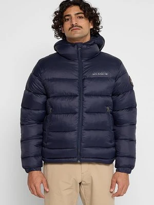 Kurtka zimowa Napapijri