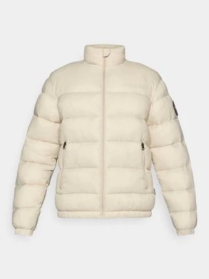 Kurtka zimowa Napapijri