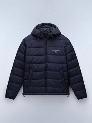 Kurtka zimowa Napapijri