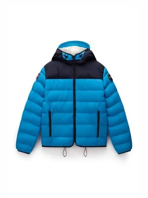 Kurtka zimowa Napapijri