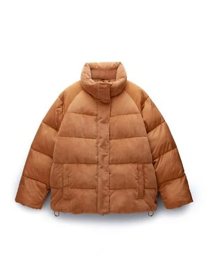 Kurtka zimowa Napapijri