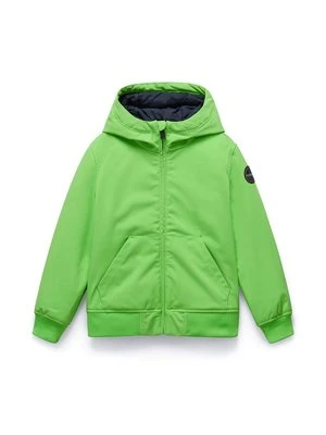 Kurtka zimowa Napapijri