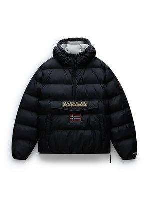 Kurtka zimowa Napapijri