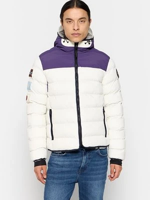 Kurtka zimowa Napapijri