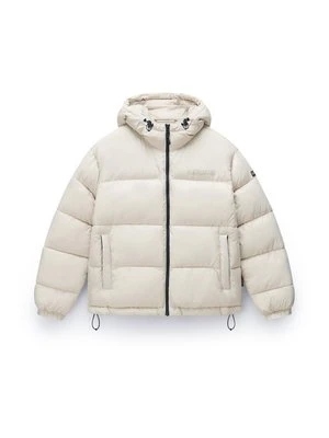 Kurtka zimowa Napapijri