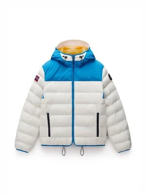 Kurtka zimowa Napapijri