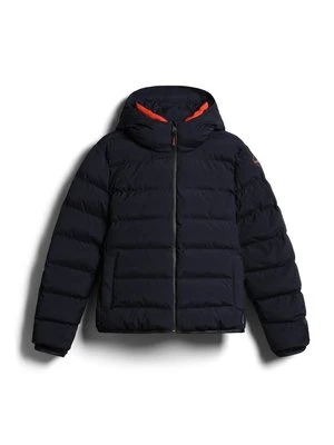 Kurtka zimowa Napapijri