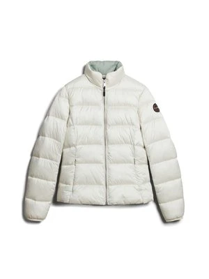 Kurtka zimowa Napapijri