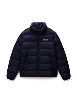 Kurtka zimowa Napapijri