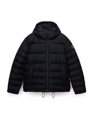 Kurtka zimowa Napapijri