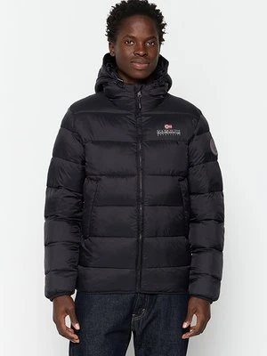 Kurtka zimowa Napapijri