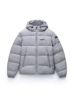 Kurtka zimowa Napapijri