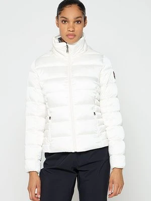 Kurtka zimowa Napapijri