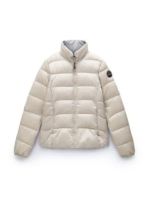 Kurtka zimowa Napapijri