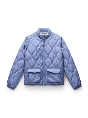 Kurtka zimowa Napapijri