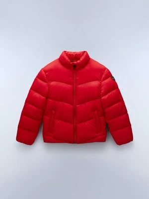 Kurtka zimowa Napapijri