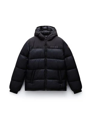 Kurtka zimowa Napapijri