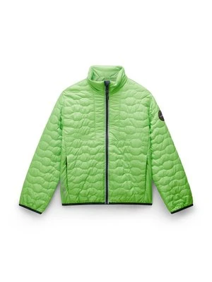 Zdjęcie produktu Kurtka zimowa Napapijri