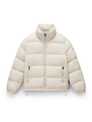 Kurtka zimowa Napapijri