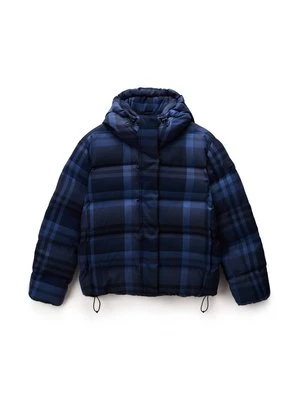 Kurtka zimowa Napapijri