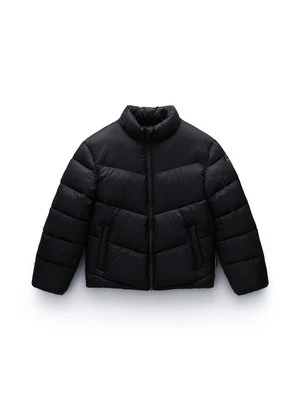 Kurtka zimowa Napapijri