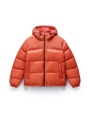 Kurtka zimowa Napapijri